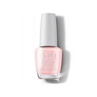 OPI Nature Strong Let Nature Take Its Quartz - 15ml