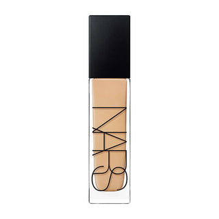 NARS Natural Radiant Longwear Foudation - Punjab - Shopaholic