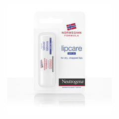 Neutrogena Norwegian Formula Lipcare SPF 20