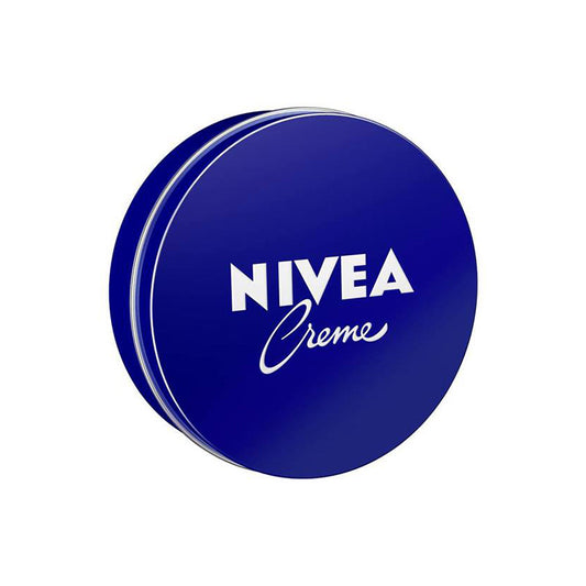 NIVEA All Purpose Care Crème 150ml