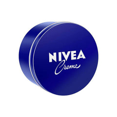 NIVEA All Purpose Care Crème 250ml