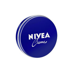 NIVEA All Purpose Care Crème 30ml