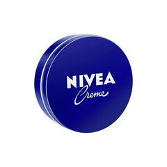 NIVEA All Purpose Care Crème 60ml