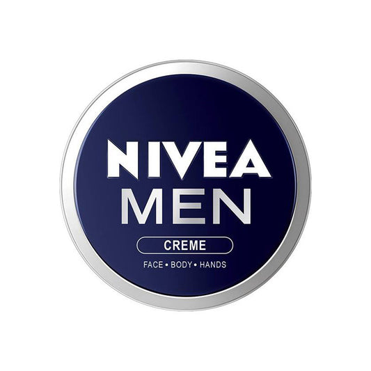 NIVEA Men Face Care Crème 150ml