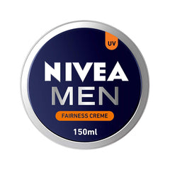 NIVEA Men Fairness Crème 150ml