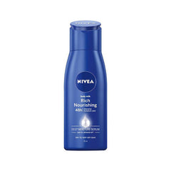 NIVEA Rich Nourishing Body Lotion 75ml