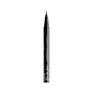 NYX Epic Ink Liner - Shopaholic