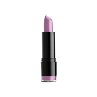 NYX Extra Creamy Round Lipstick - Castle