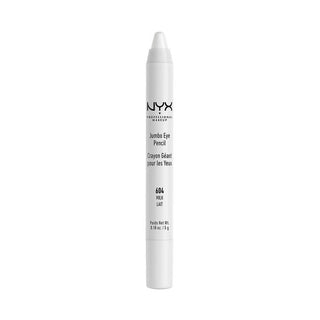 NYX Jumbo Eye Pencil - Milk