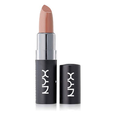 NYX Matte Lipstick - Maison