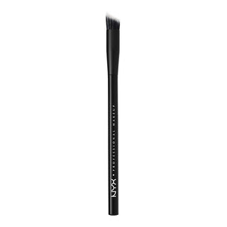 NYX Pro Dual Fiber Precision Brush