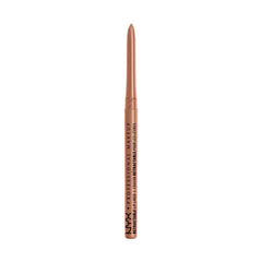 NYX Retractable Lip Liner - Vanilla Sky