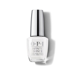 OPI Alpine Snow - Crisp White