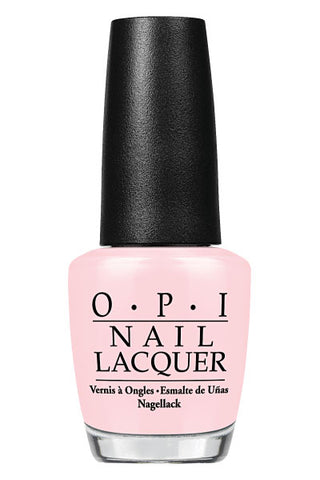 OPI Altar Ego