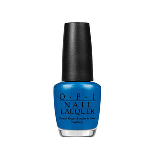 OPI Dating A Royal