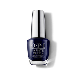 OPI Get Ryd-Of-Thym Blues - Navy Blue