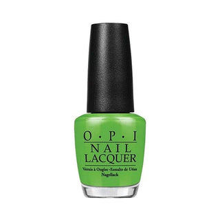 OPI Green-Wich Village