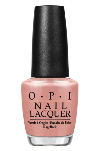 OPI Humidi-Tea