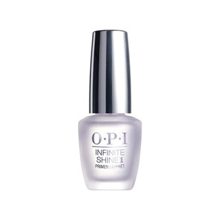 OPI Infinite Shine Base Coat - 15ml