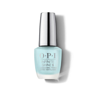 OPI Infinite Shine Conditioning Primer