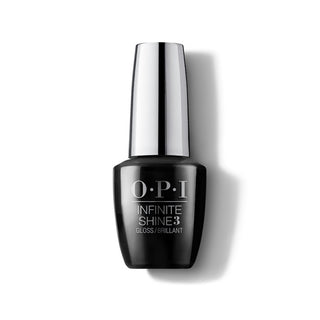 OPI Infinite Shine ProStay Gloss