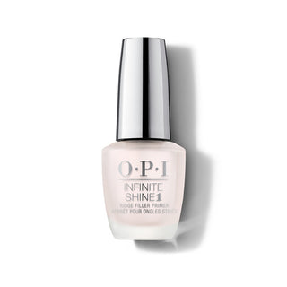 OPI Infinite Shine Ridge Filler Primer