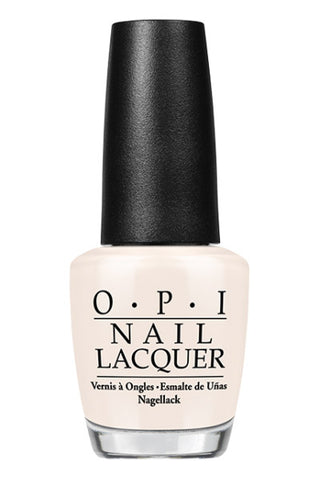 OPI It’s in the Cloud