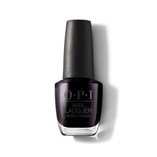 OPI Lincoln Park After Dark