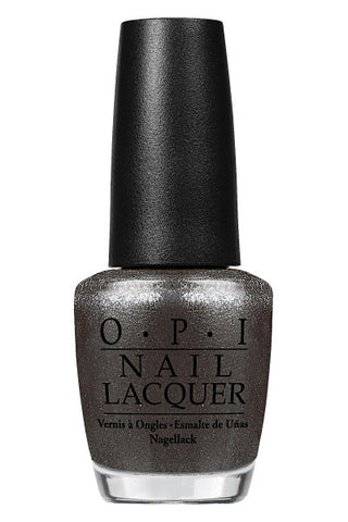 OPI Lucerne-tainly Look Marvelous