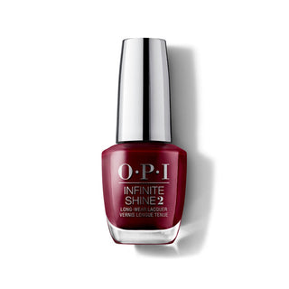 OPI Malaga Wine