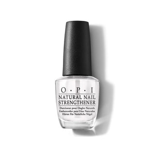 OPI Natural Nail Strengthener