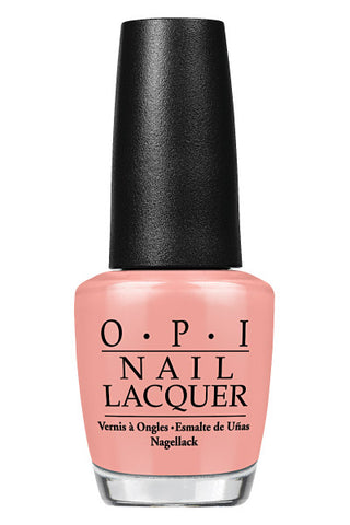 OPI Nomad's Dream