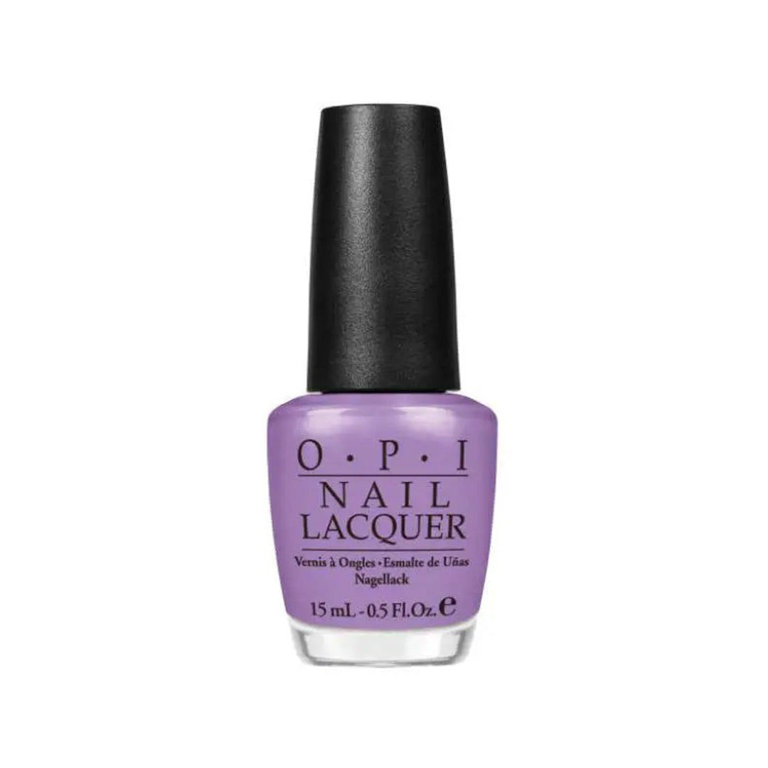 OPI Planks A Lot | Shopaholic