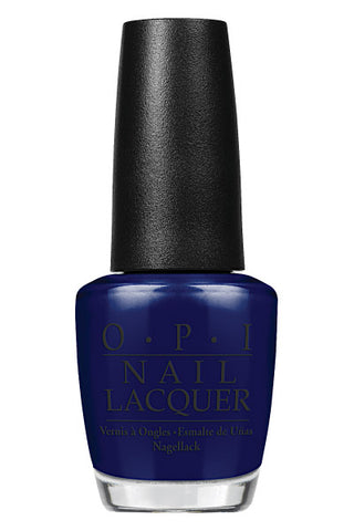 OPI Russian Navy