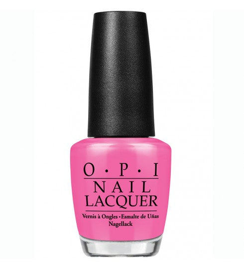 Shorts Story - OPI | Shopaholic