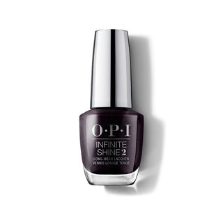 OPI Vampsterdam - Deep Purple