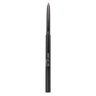 Wet n Wild Perfect Pout Gel Lip Liner - Never Petal Down