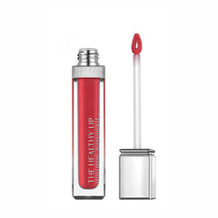 Physicians Formula The Healthy Lip Velvet Liquid Lipstick - Tu-lip Tulip Treatment