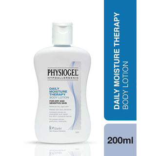 Physiogel Daily Moisture Therapy Body Lotion 200ml