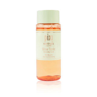 Pixi Glow Tonic 100ml