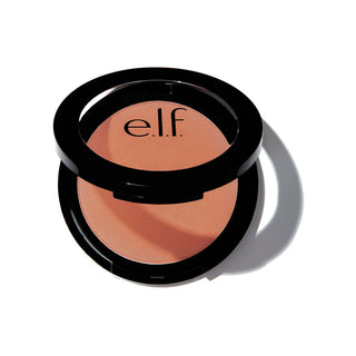 e.l.f. Primer Infused Blush - Always Rosy