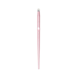 Wet n Wild Pro Brush Line - Dome Pencil Eye Brush