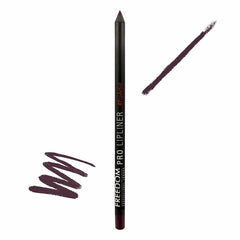 Freedom Pro Lipliner Vamp