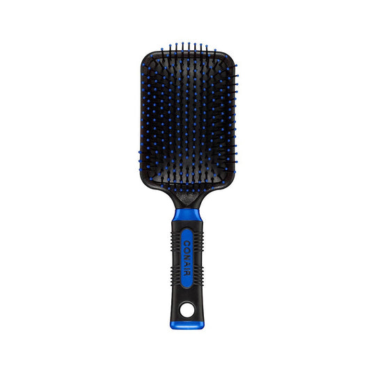 Conair Professional Salon Results Detangle & Style Brush