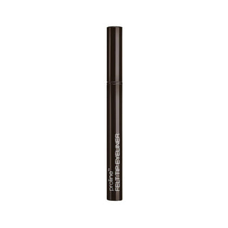 Wet n Wild ProLine Felt Tip Eyeliner - Dark Brown