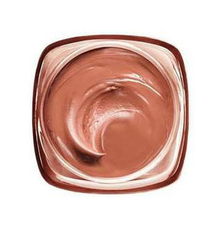 Loréal Paris  Pure Clay Red Algae Mask - Exfoliating & Smoothing, Red 50ml