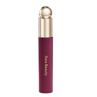 Rare Beauty Soft Pinch Tinted Lip Oil