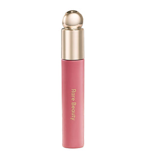 Rare Beauty Soft Pinch Tinted Lip Oil