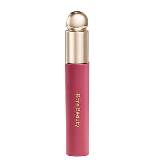 Rare Beauty Soft Pinch Tinted Lip Oil