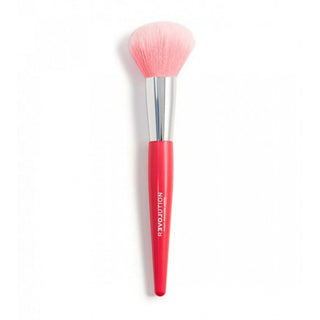 Makeup Revolution Relove Powder Brush Queen Large